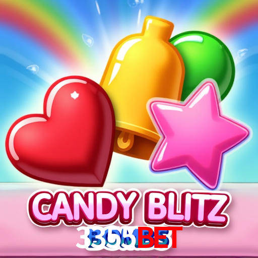 Login 3355bet Casino Online