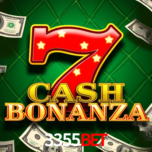 Download 3355bet App