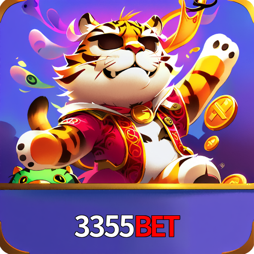 3355bet